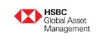 HSBC GIF EUROLAND EQUITY SMALLER COMPANIES - Action A (EUR) Reporting mensuel F&eacute;vrier 2020 - HSBC Global ...