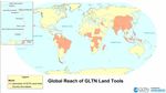STRAT&Eacute;GIE DU R&Eacute;SEAU MONDIAL D'OUTILS FONCIERS POUR 2018-2030 - UN MONDE DANS LEQUEL CHACUN JOUIT DE DROITS FONCIERS SECURISES