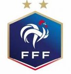 Formation Initiale Arbitre À Jacou