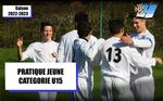Formation Initiale Arbitre À Jacou