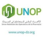 MARCHE PHARMACEUTIQUE AFRICAIN - Hachem ALAOUI, Alger 18/09/18 - Easyfairs