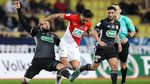 Coupe de France de Football - Saison 2018-2019 - France T&eacute;l&eacute;visions Publicit&eacute;