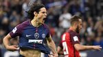 Coupe de France de Football - Saison 2018-2019 - France T&eacute;l&eacute;visions Publicit&eacute;