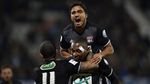 Coupe de France de Football - Saison 2018-2019 - France T&eacute;l&eacute;visions Publicit&eacute;