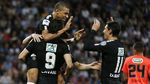 Coupe de France de Football - Saison 2018-2019 - France T&eacute;l&eacute;visions Publicit&eacute;