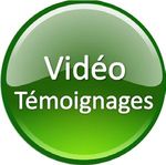 Formations Compétences relationnelles, transversales et humaines - Édition 2020/2021