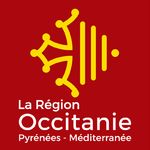 AGRICULTURE NOTE DE PRESSE - Région Occitanie / Pyrénées-Méditerranée