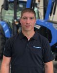 Landini Mag Services DES PLACES COUPE DU MONDE DE RUGBY* - Argo Tractors