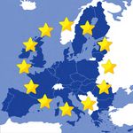 FINANCEMENTS EUROP&Eacute;ENS - GUIDE DES POUR LE SPORT - Minist&egrave;re ...