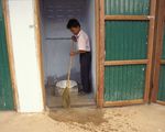FEUILLES DE ROUTE R&Eacute;GIONALES - 2021-2025 Strat&eacute;gie 2020-2030 du partenariat SWA - Sanitation and ...