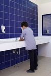 FEUILLES DE ROUTE R&Eacute;GIONALES - 2021-2025 Strat&eacute;gie 2020-2030 du partenariat SWA - Sanitation and ...