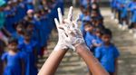 FEUILLES DE ROUTE R&Eacute;GIONALES - 2021-2025 Strat&eacute;gie 2020-2030 du partenariat SWA - Sanitation and ...