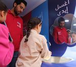 FEUILLES DE ROUTE R&Eacute;GIONALES - 2021-2025 Strat&eacute;gie 2020-2030 du partenariat SWA - Sanitation and ...