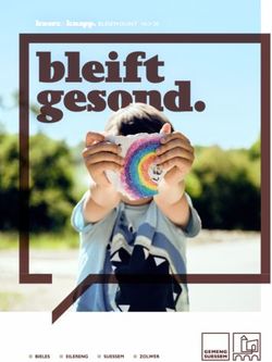 Kuerz&knapp. BLÉIEMOUNT 3 20 - Commune de Sanem