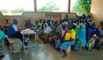 CPS Fondation - Chrëschte mam Sahel