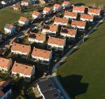 IMMOBILIER BCV - GROS PLAN SUR