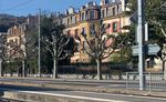19 RAPPORT DE GESTION 2019 - transN