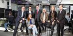 19 RAPPORT DE GESTION 2019 - transN