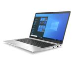 Ordinateur portable HP EliteBook 835 - G8 Gérez facilement vos journées intenses - Prodimex