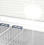 R&eacute;frig&eacute;rateurs et cong&eacute;lateurs Utilisation universelle 2016 / 2017 - Liebherr