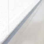 R&eacute;frig&eacute;rateurs et cong&eacute;lateurs Utilisation universelle 2016 / 2017 - Liebherr