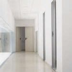 R&eacute;frig&eacute;rateurs et cong&eacute;lateurs Utilisation universelle 2016 / 2017 - Liebherr