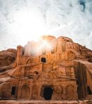 Petits secrets de Jordanie - GUIDE PRATIQUE DESTINATION - ASIE ONLINE