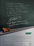 Management Prix de QP & Awards - CAUBO