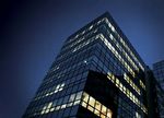 Management Prix de QP & Awards - CAUBO