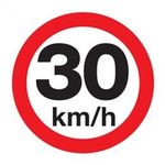 GOOD MOVE BY CITIZENS - goodmove.brussels