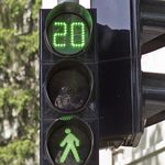 GOOD MOVE BY CITIZENS - goodmove.brussels