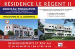 Meilleurs voeux ! - janvier 2019 - Champigny-sur-Marne