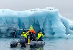 LES PERLES DE L'ISLANDE EN AUTOTOUR - DEPART PRIVE 15 jours / 14 nuits