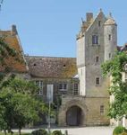 Abbayes de Normandie Route historique