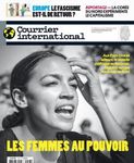 À la une - Femmes.gouv.fr
