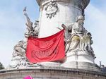 Nous avons le devoir de lutter - Solidaires Finances Publiques Paris - Sections Solidaires Finances Publiques