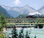 Le Conseil f&eacute;d&eacute;ral veut le "tournant &eacute;nerg&eacute;tique": de quoi s'agit-il? La politique de Giuliano Bignasca a chang&eacute; durablement le Tessin Bastian ...