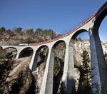 Le Conseil f&eacute;d&eacute;ral veut le "tournant &eacute;nerg&eacute;tique": de quoi s'agit-il? La politique de Giuliano Bignasca a chang&eacute; durablement le Tessin Bastian ...