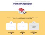 Guide Pratique des Assurances Collectives - L'ESSENTIEL - Protecteurs d'avenirs
