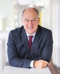 Guide Pratique des Assurances Collectives - L'ESSENTIEL - Protecteurs d'avenirs