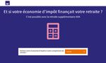 Guide Pratique des Assurances Collectives - L'ESSENTIEL - Protecteurs d'avenirs