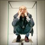 Le pavillon des Sessions - Chefs-d'oeuvre du mus&eacute;e du quai Branly au Louvre