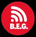 Nouvelle direction pour B.E.G. Belgique