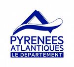 CAMPAGNOLS : ÊTES VOUS CONCERNES ? - Pyrénées Atlantiques