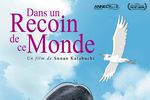 NOUVEAUTES DVD JEUNESSE JANVIER 2018 - ville de Sainte-Maxime