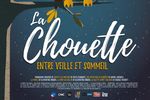 NOUVEAUTES DVD JEUNESSE JANVIER 2018 - ville de Sainte-Maxime