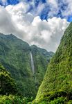 L'&Eacute;CHO DU CRJ Janvier &agrave; juillet 2018 La revue du Centre de Recherche Juridique de l'oc&eacute;an Indien Universit&eacute; de La R&eacute;union - Universit&eacute; ...
