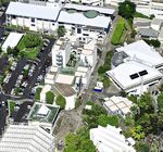 L'&Eacute;CHO DU CRJ Janvier &agrave; juillet 2018 La revue du Centre de Recherche Juridique de l'oc&eacute;an Indien Universit&eacute; de La R&eacute;union - Universit&eacute; ...