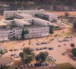 L'&Eacute;CHO DU CRJ Janvier &agrave; juillet 2018 La revue du Centre de Recherche Juridique de l'oc&eacute;an Indien Universit&eacute; de La R&eacute;union - Universit&eacute; ...