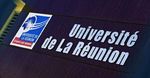 L'&Eacute;CHO DU CRJ Janvier &agrave; juillet 2018 La revue du Centre de Recherche Juridique de l'oc&eacute;an Indien Universit&eacute; de La R&eacute;union - Universit&eacute; ...